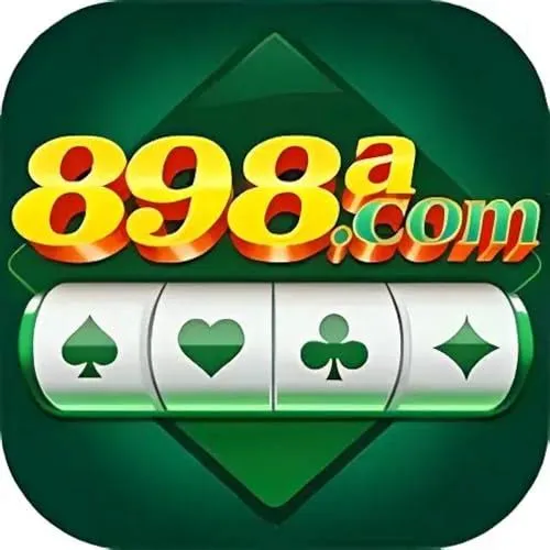 898A - Aplikasi Sportsbook Terbaik untuk Penggemar Taruhan