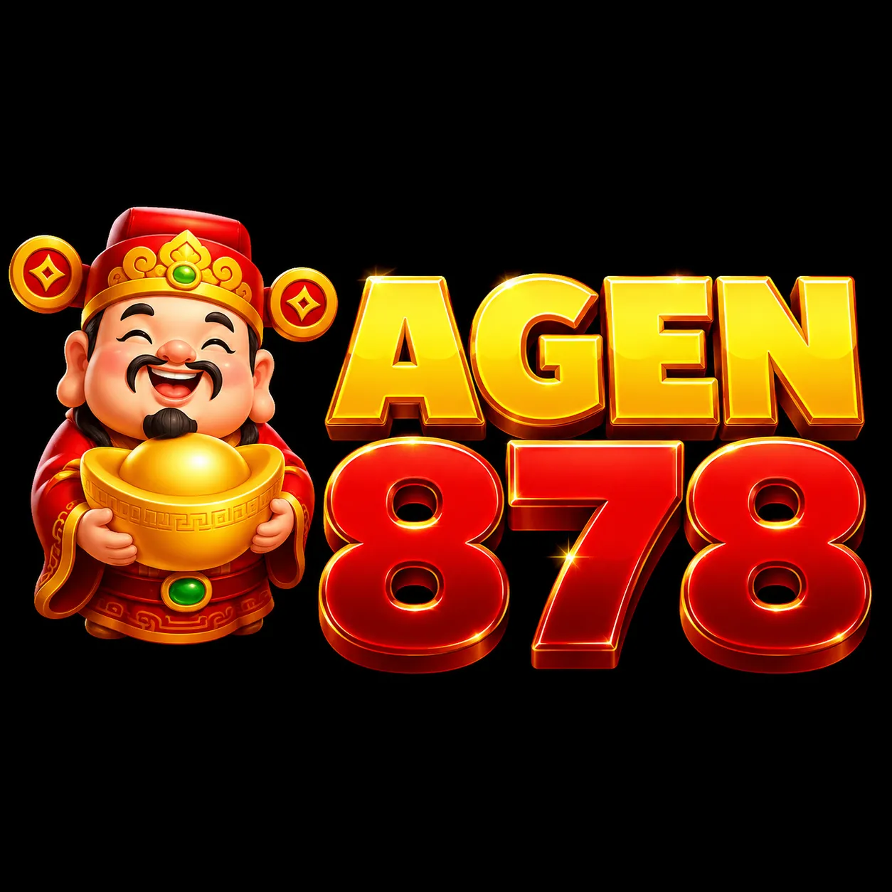 AGEN878 - Game Strategi Terbaik untuk Penggemar SLG