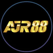 AJR88 - Game Poker Terbaik untuk Penggemar Kasino