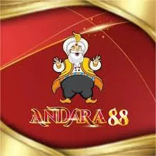 ANDARA88 - Balapan Motor Seru dan Menantang