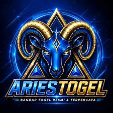 ARIESTOGEL - Permainan Kasino Seru untuk Penggemar Judi