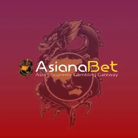 ASIANABET - Petualangan Epik di Dunia MMORPG