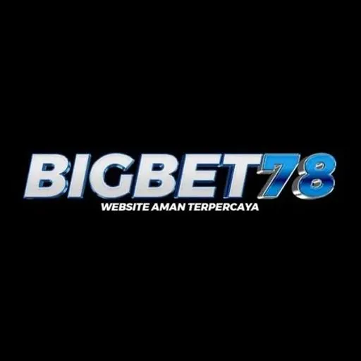 BIGBET78 - Balapan Penuh Aksi dan Kecepatan