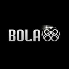 BOLA88 - Teror Malam di Tengah Kegelapan