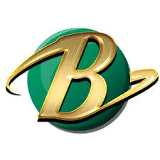 BUMI303 - Aplikasi Sportsbook Terpercaya untuk Penggemar Taruhan