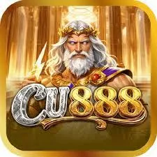 CU888 - Game Tembak Ikan Terbaik untuk Hiburan Seru