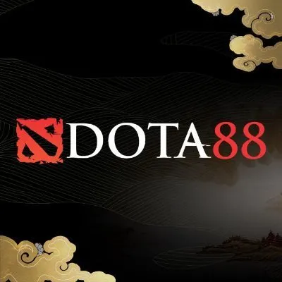 DOTA88 - Game Santai untuk Mengisi Waktu Luang