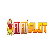 FUFUSLOT - Permainan Sportsbook Terpercaya