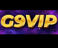 G9VIP - Permainan Santai yang Menyenangkan