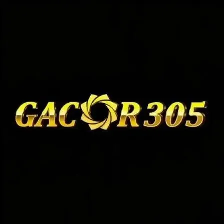 GACOR305 - Game FPS Seru dengan Gameplay Menarik