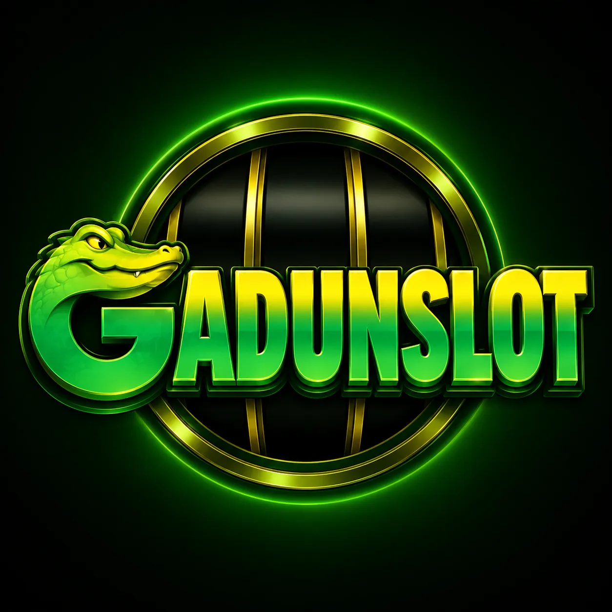 GADUNSLOT - Aplikasi Utility Terbaik untuk Keperluan Anda