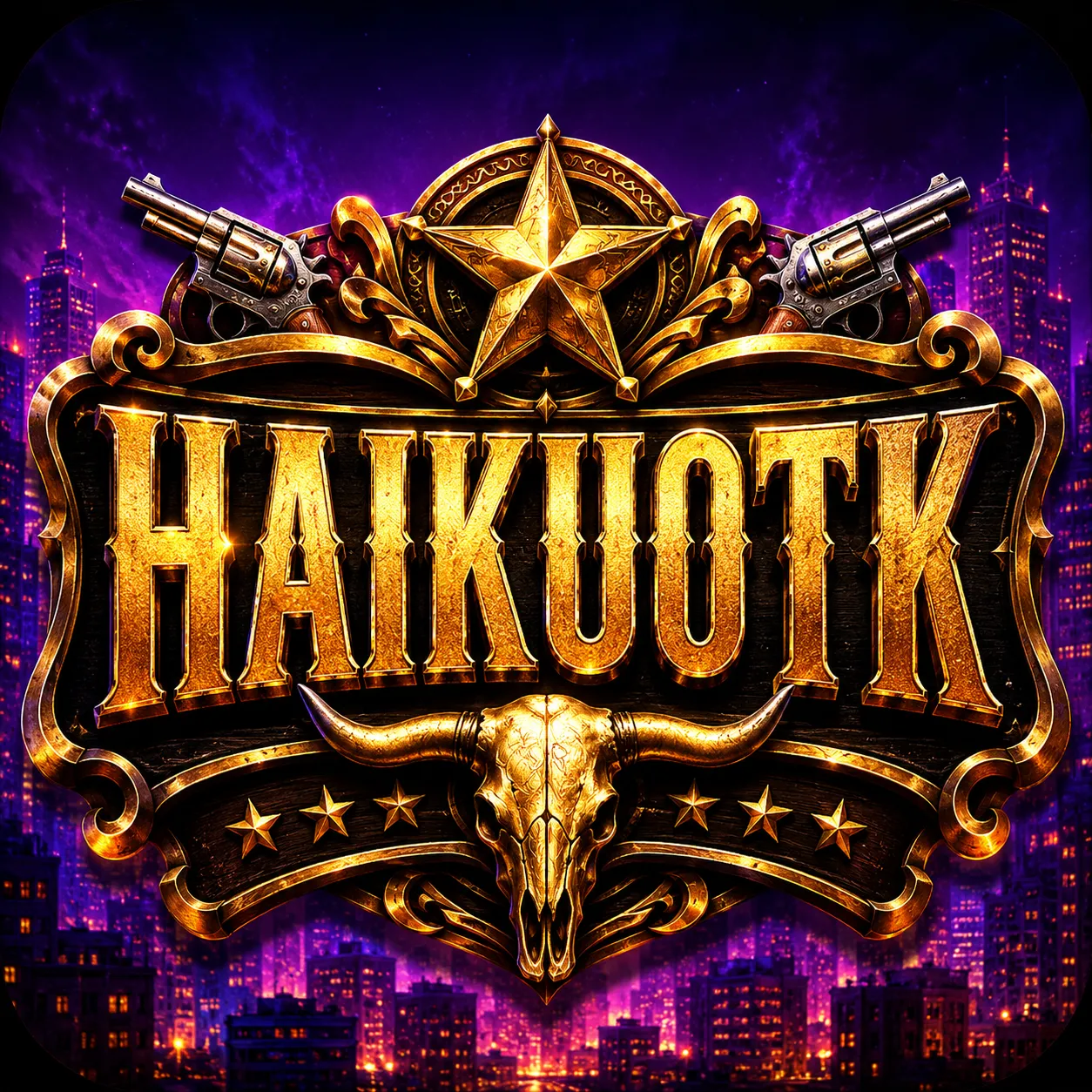 HAIKUOTK - Simulasi Kreatif dalam Dunia Puisi