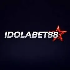 IDOLABET88 - Permainan Poker Seru dan Menguntungkan