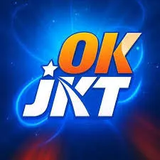 JKTOK - Permainan Slot Terbaik untuk Penggemar Judi