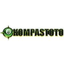 KOMPASTOTO - Game Gaple Seru dan Menarik