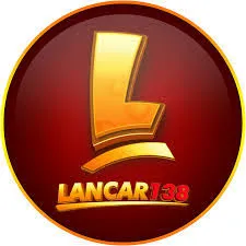 LANCAR138 - Teror Malam di Dunia Gelap