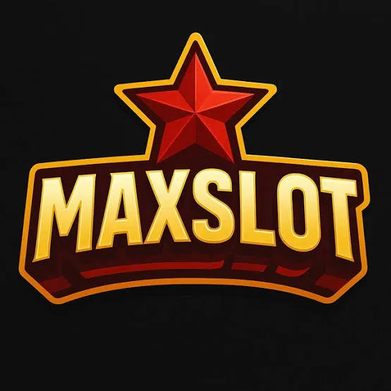 MAXSLOT - Balapan Motor Seru dan Adrenalin Tinggi