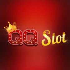 QQSLOT - Permainan Bingo Seru dan Mengasyikkan