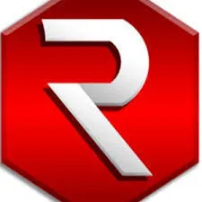 RINDUSLOT - Game Gaple Seru dan Menyenangkan