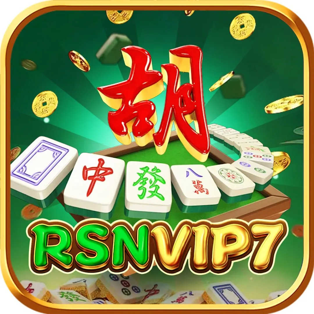 RSNVIP7 - Balapan Seru yang Tak Terlupakan