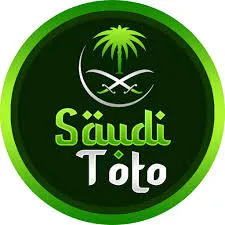 SAUDITOTO - Petualangan Fantasi Epik dalam Game ARPG