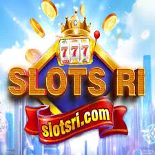 SLOTSRI - Game Domino Seru dan Mengasyikkan