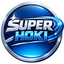SUPERHOKI - Permainan Idle yang Seru dan Menghibur