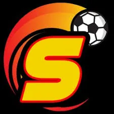 SUPERLIGATOTO - Simulasi Seru untuk Penggemar Game