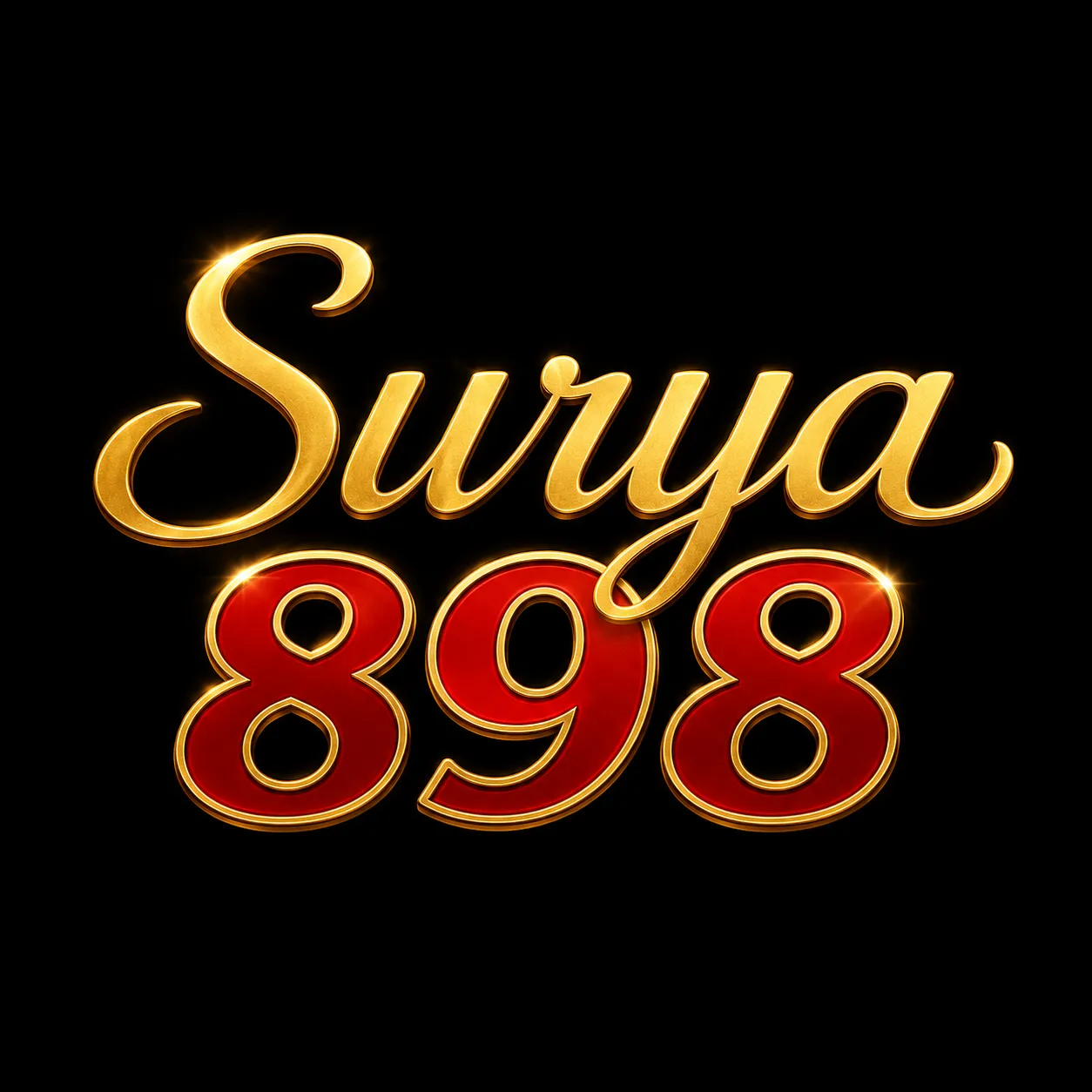 SURYA898 - Nikmati Pengalaman Game Idle yang Seru!