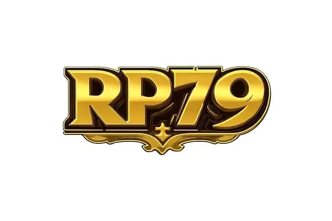 rp79
